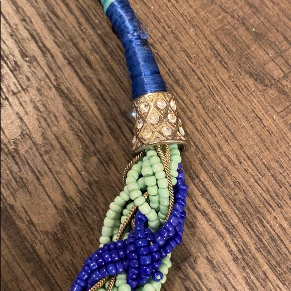 Jcrew necklace - Picture 3 of 8